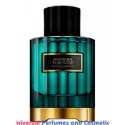 Ouir impression of Herrera Tuberose Carolina Herrera Unisex Premium Perfume Oil (6003) Lz
